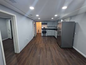 2539 N Monticello Ave - Photo 1 of 1