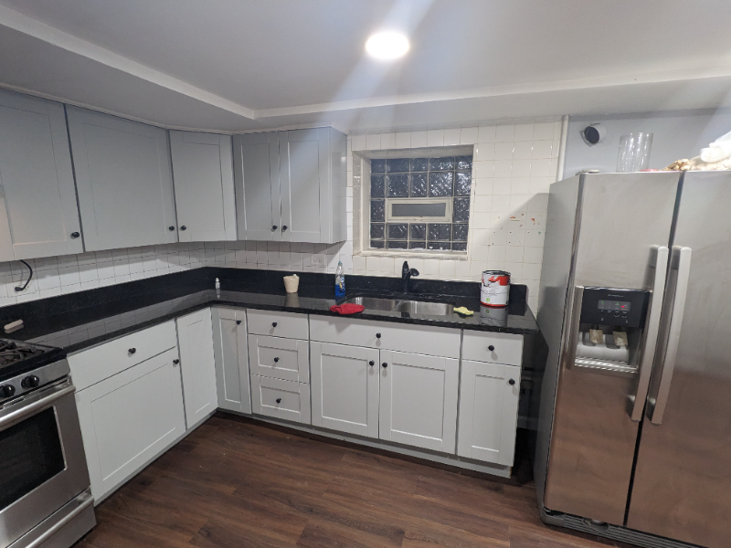 2539 N Monticello Ave - Photo 3 of 11