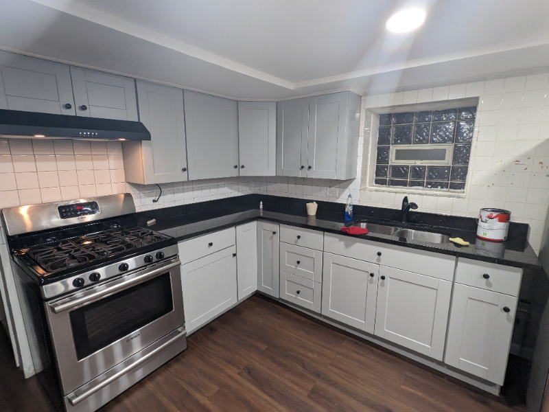 2539 N Monticello Ave - Photo 4 of 11