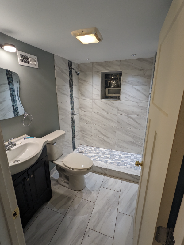 2539 N Monticello Ave - Photo 5 of 11