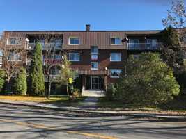 featured image of 16440 Boul Gouin O