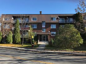 16440 Gouin - Photo 1 of 1