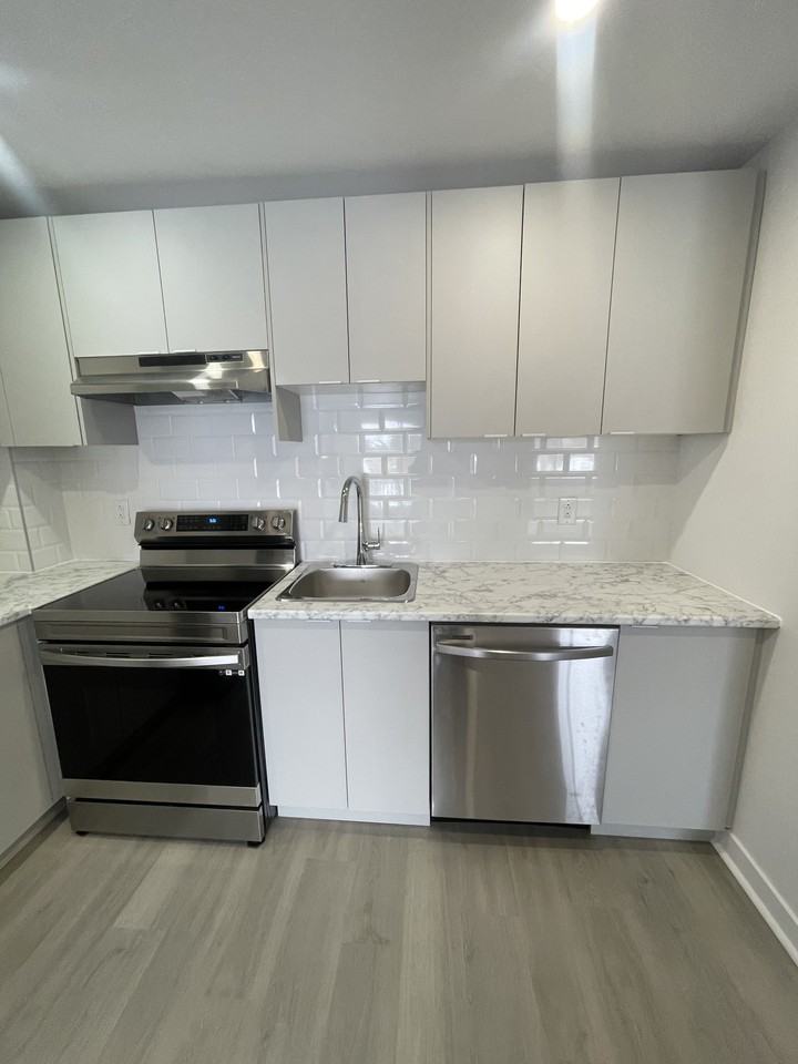 16440 Gouin - Photo 3 of 35