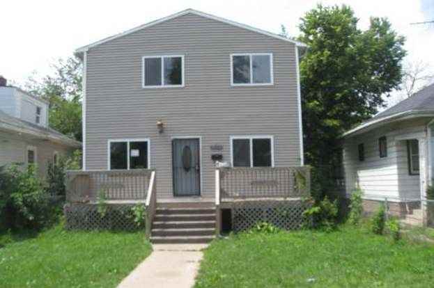15128 Marshfield Avenue - Photo 2 of 2
