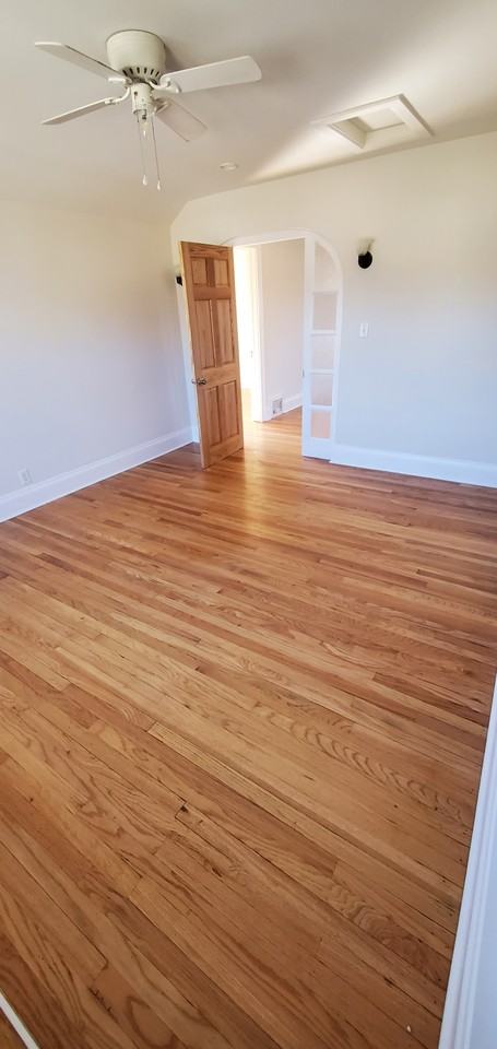 7702 26th Ave - Photo 2 of 14