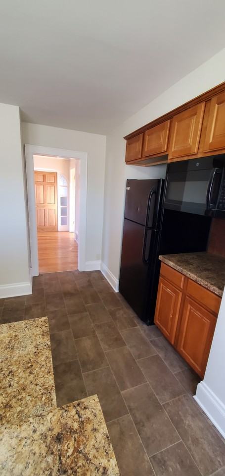 7702 26th Ave - Photo 3 of 14