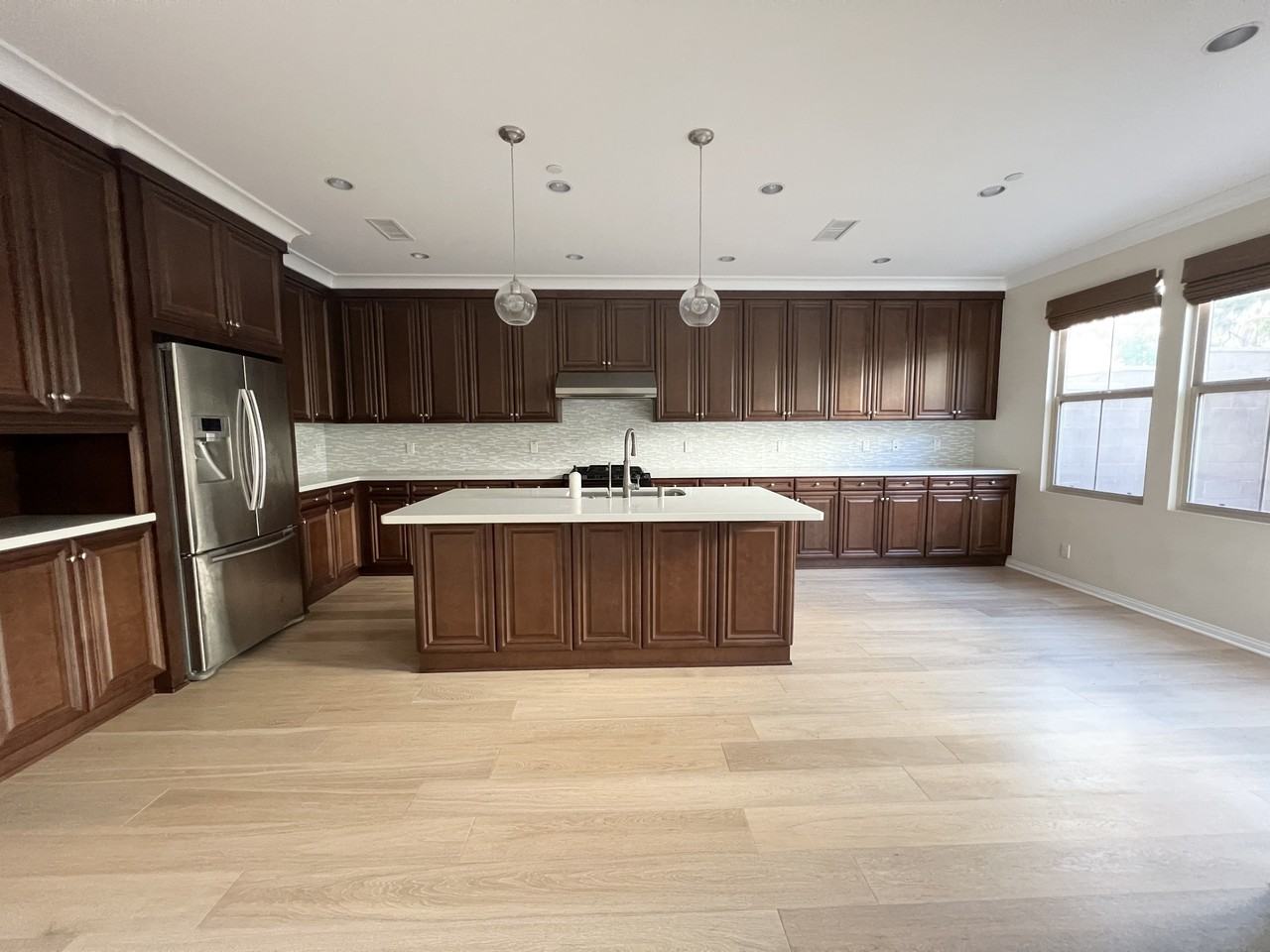 121 Overbrook - Photo 2 of 17