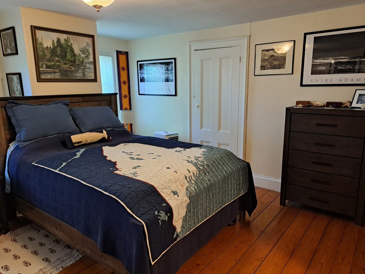 325 Main St - Photo 3 of 20