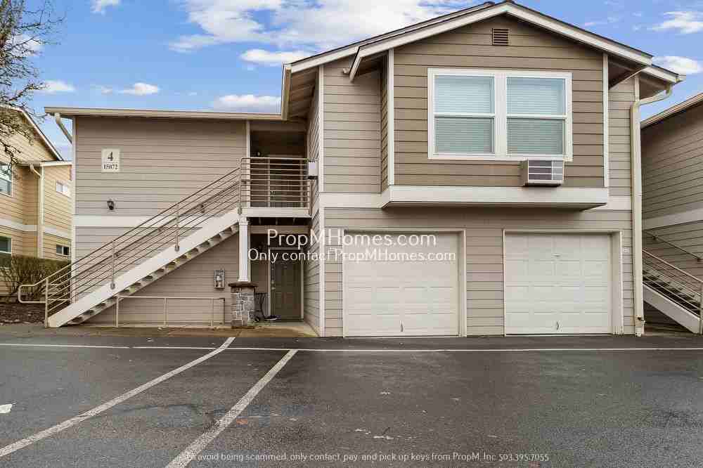15072 Nw Central Dr Apt 402
