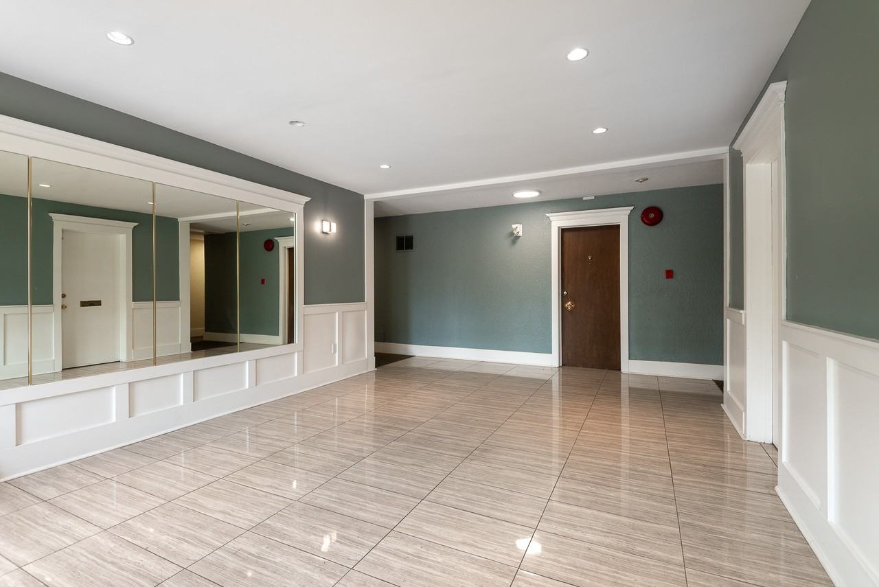 Grayson Apartments 2540 Quadra Street 205, Victoria, BC V8T 4E2 Apartment for Rent PadMapper