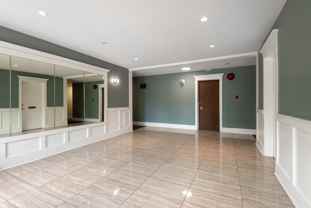 Grayson Apartments - Photo 1 of 1