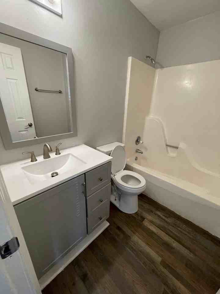 27 Carolane Drive #L - Photo 6 of 22