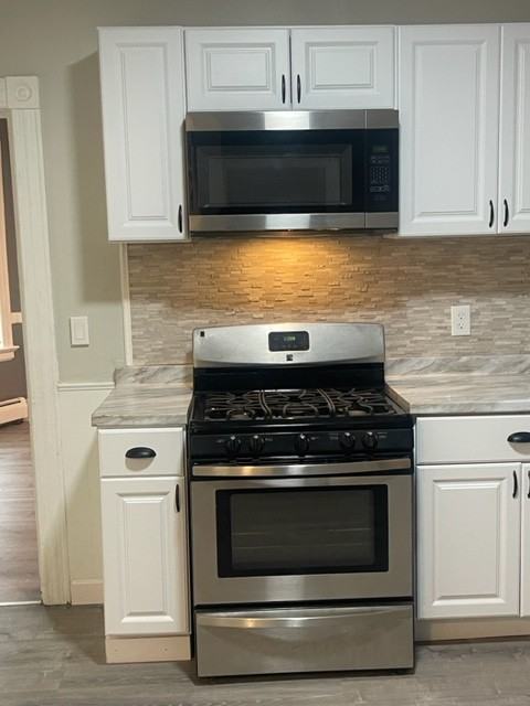 165 Camp StreetApt 1 #1 - Photo 2 of 11