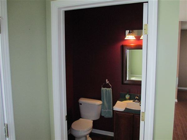 2774 Riverside Drive - Photo 3 of 22