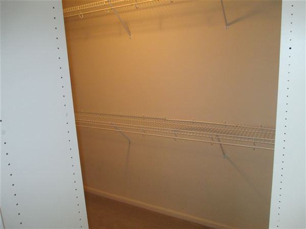 2774 Riverside Drive - Photo 2 of 22