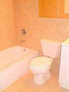 132 E 45th St - Photo 2 of 4
