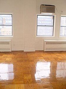 132 E 45th St - Photo 3 of 4