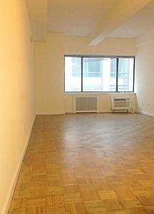 80 Madison Ave - Photo 3 of 6