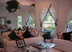 10791 Royal Devon Way - Photo 2 of 6