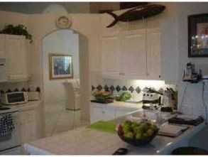 10791 Royal Devon Way - Photo 3 of 6