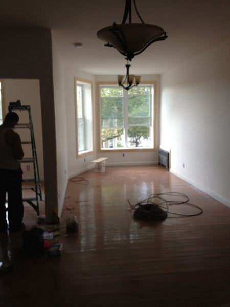 7504 5th Ave - Photo 2 of 9