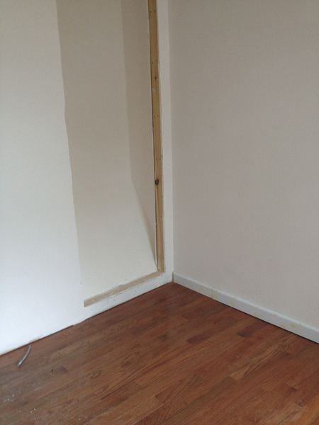 7504 5th Ave - Photo 3 of 9