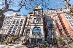 1722 N Mohawk St #3F - Photo 1 of 1