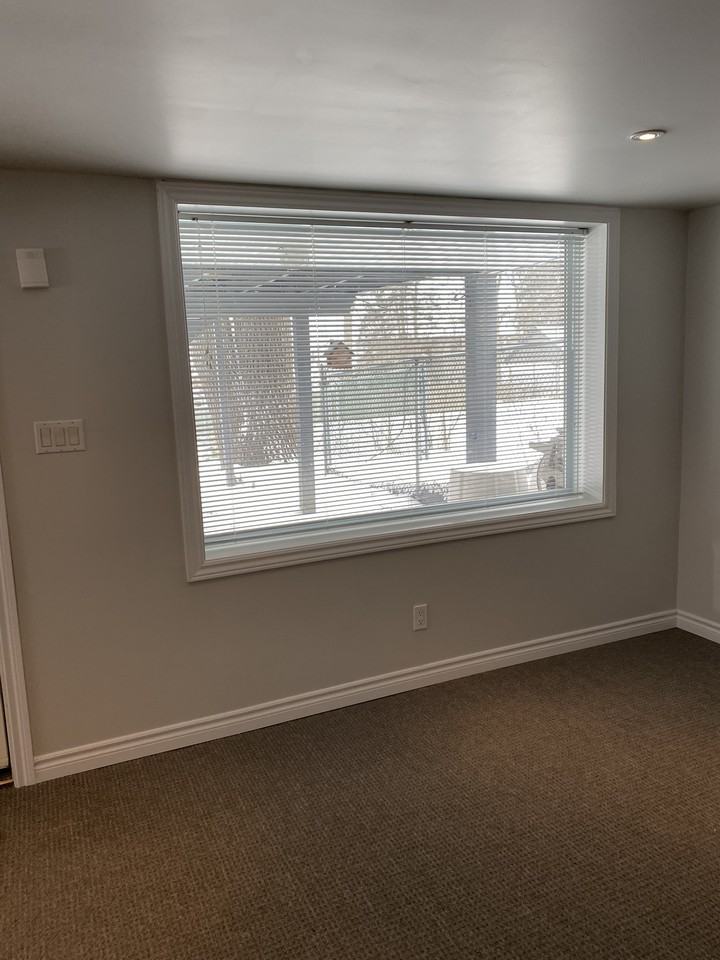 205 Blake Street - Photo 2 of 12