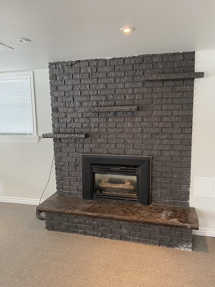 205 Blake Street - Photo 3 of 12