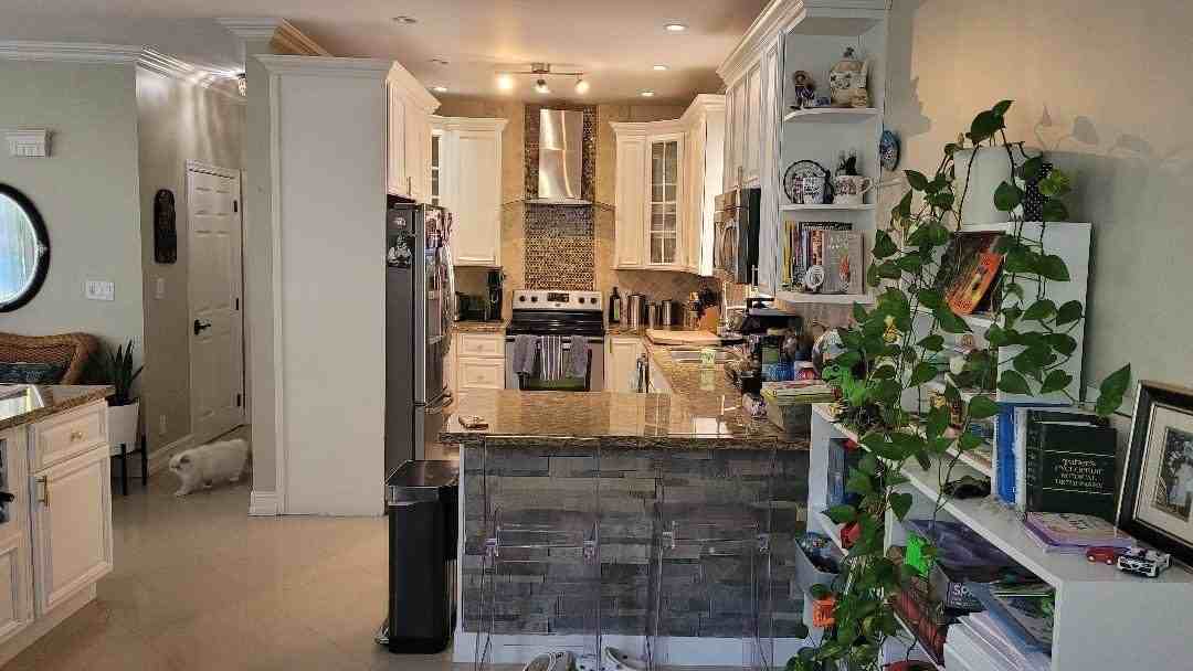 11405 Nw 48th Ct #11405 - Photo 2 of 8