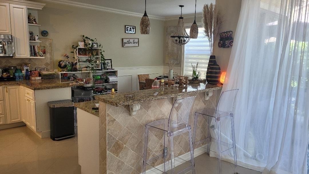 11405 Nw 48th Ct #11405 - Photo 3 of 8