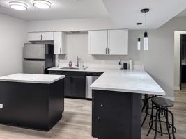 featured image of Madrid St