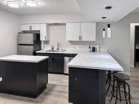 Madrid St - Photo 1 of 1