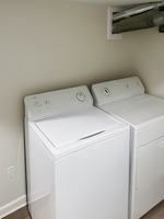 featured image of Eason St Nw