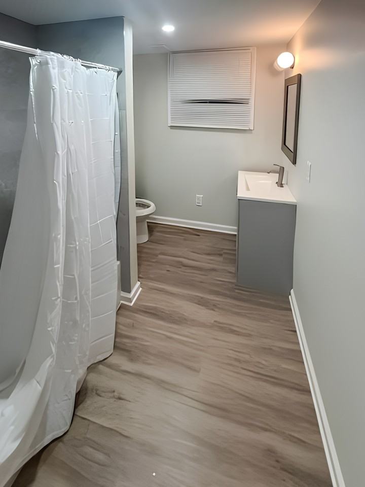 Eason St Nw - Photo 4 of 11