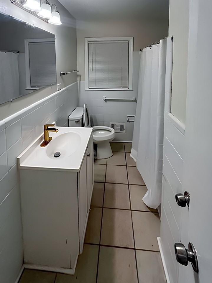 Eason St Nw - Photo 6 of 11