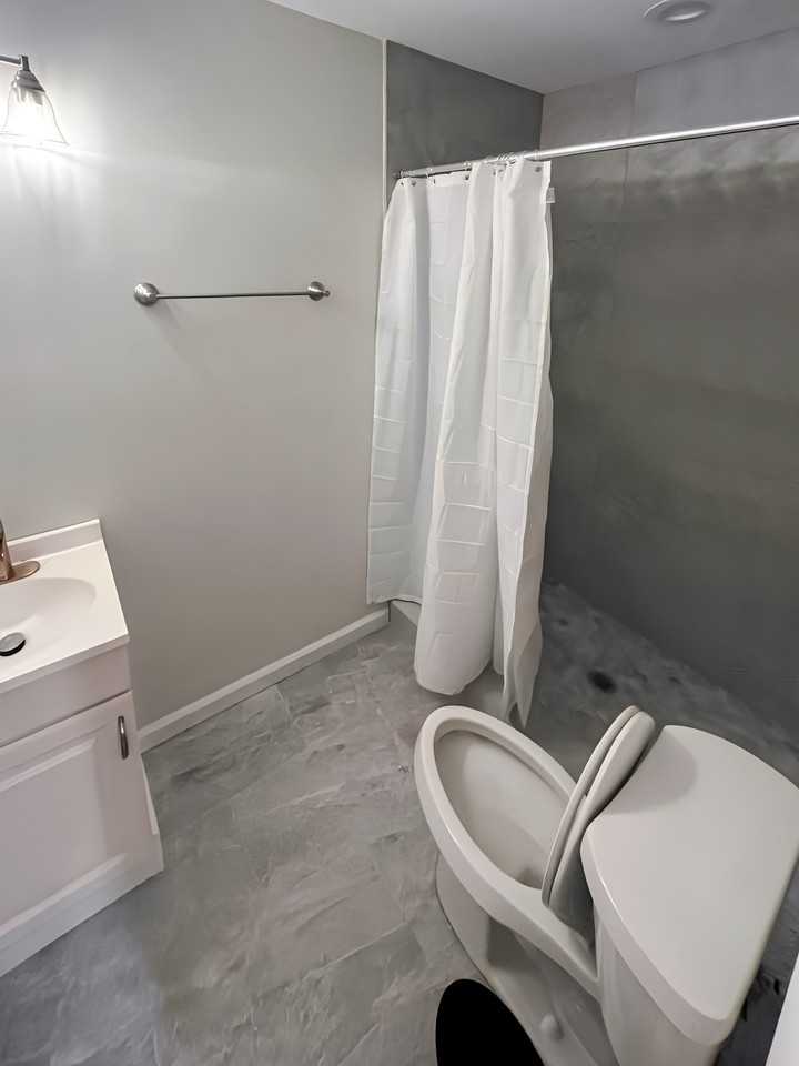 Eason St Nw - Photo 5 of 11