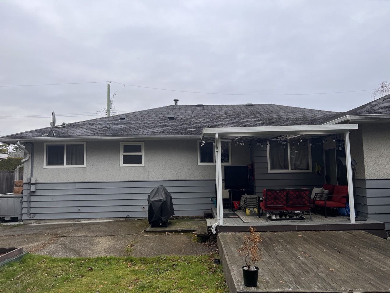 7491 Langton Road - Photo 2 of 2