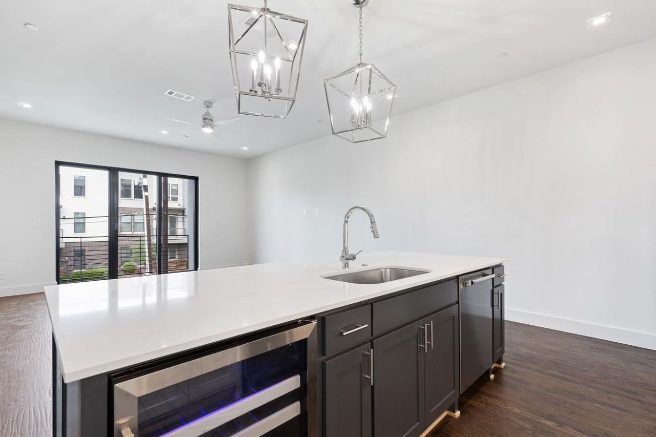 5206 Fuqua Street - Photo 2 of 21