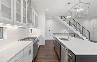 featured image of 5206 Fuqua Street Fuqua Street