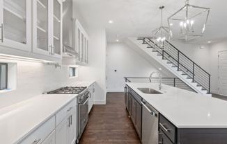 5206 Fuqua Street - Photo 1 of 1