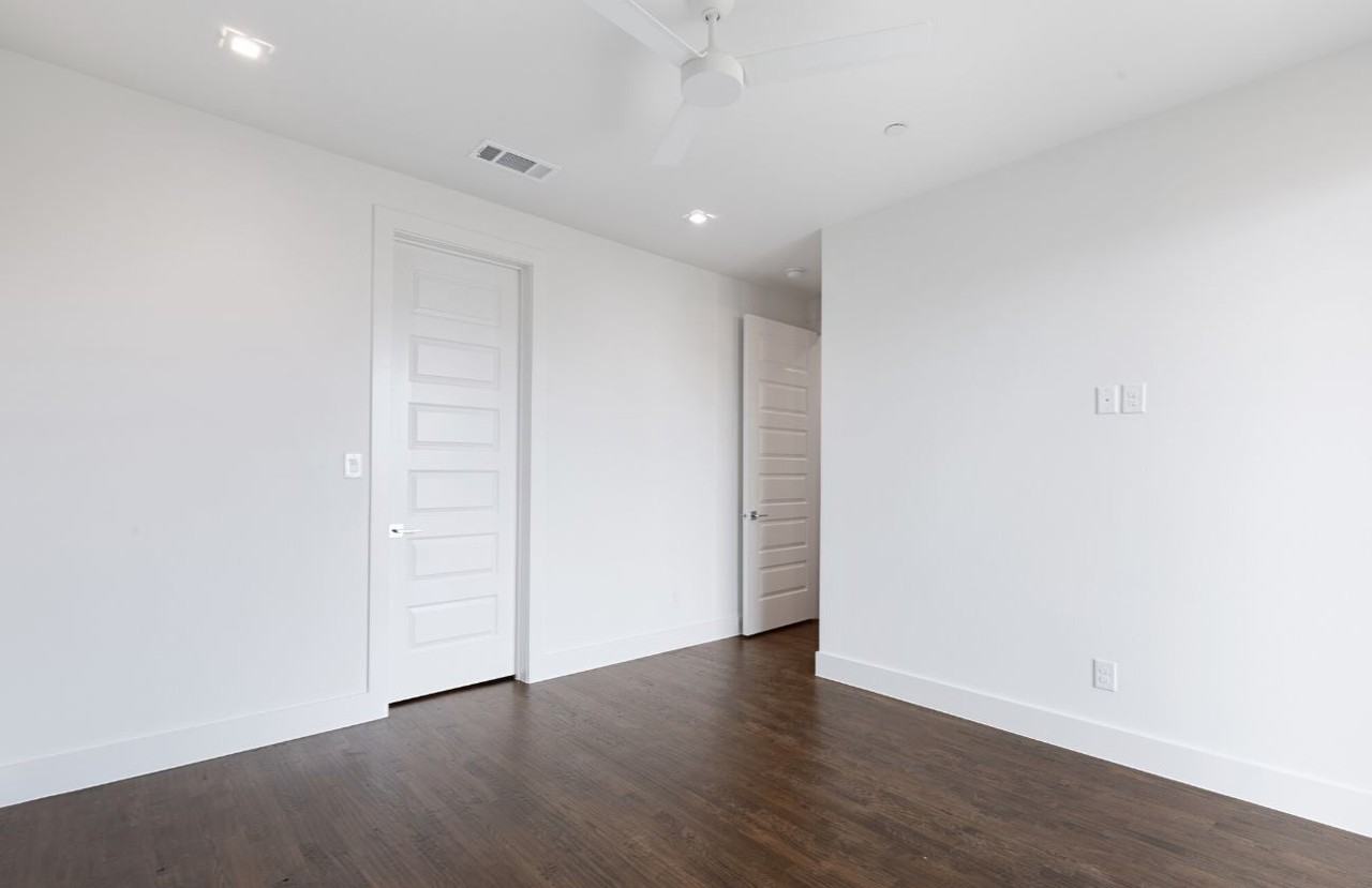 5206 Fuqua Street - Photo 7 of 21