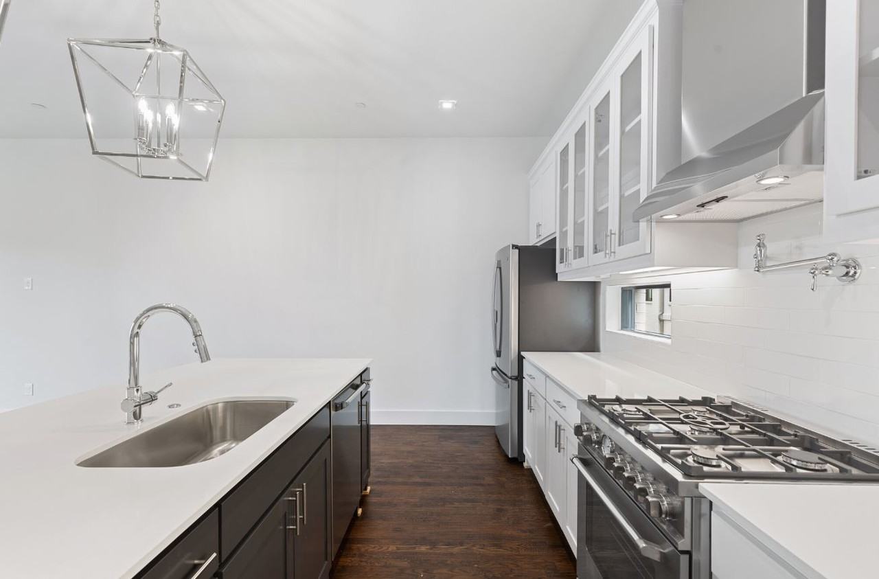 5206 Fuqua Street - Photo 6 of 21