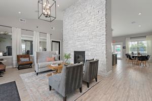 featured image of 7901 Sw State Route 7