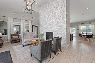Eagle Crossing Townhomes - Photo 1 of 1