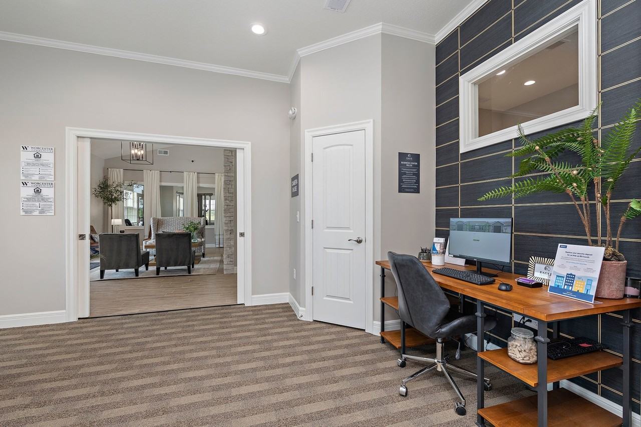 Eagle Crossing Townhomes - Photo 6 of 40