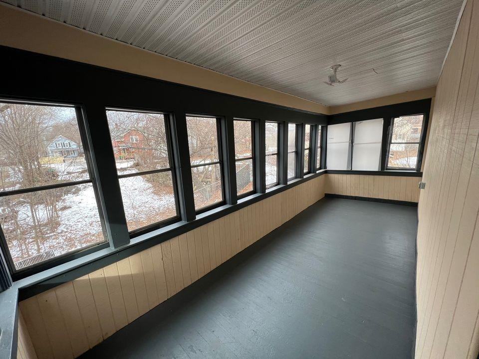 5 Gagne St - Photo 3 of 10