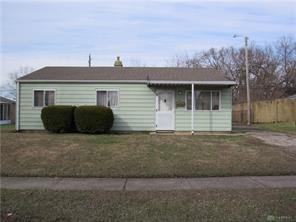 4761 Vanguard Ave - Photo 2 of 15