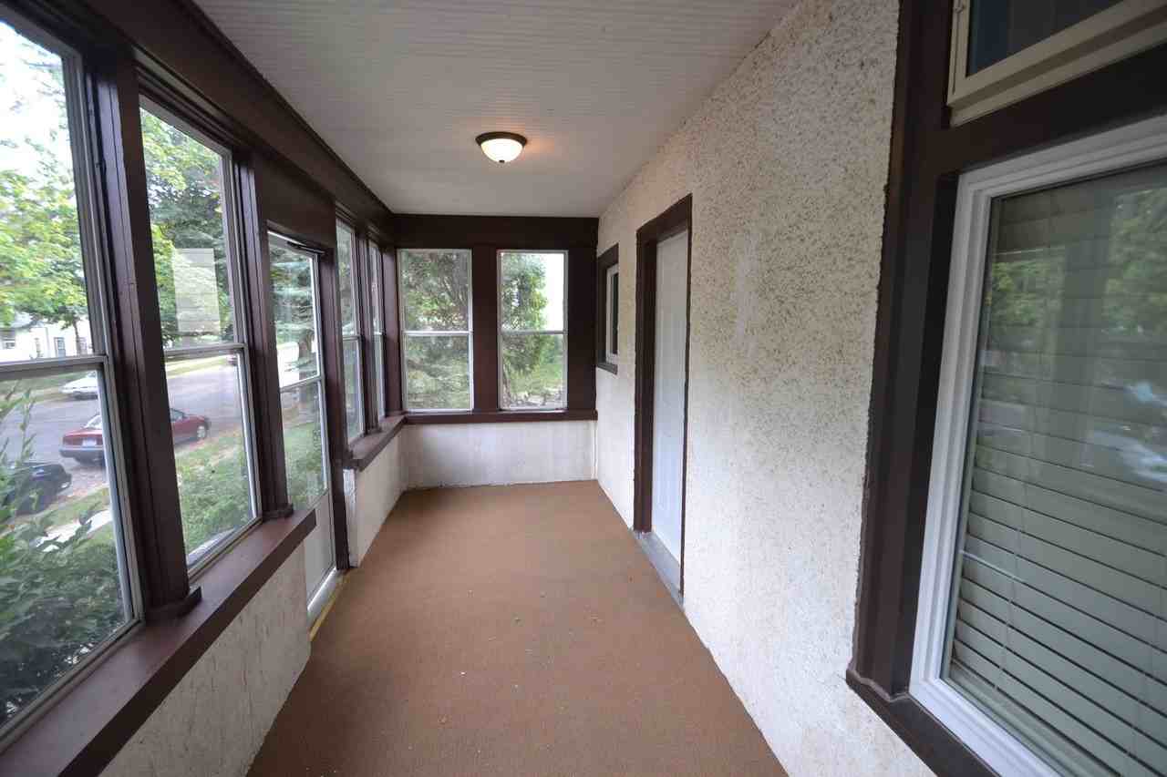 324 2nd Ave S - Photo 2 of 15