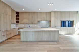 5 Brookfield Street - Photo 1 of 1